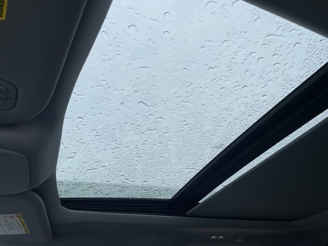 Certified 2024 Ford F250 Lariat w/ Chrome Package image 22