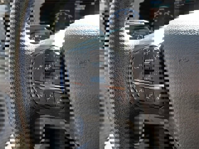 Certified 2020 Ford Transit 250 Low Roof image 23