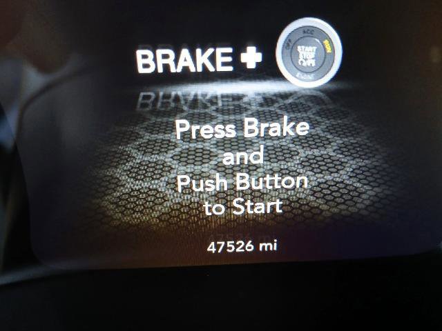 Used 2020 Dodge Charger R/T w/ Plus Group image 14