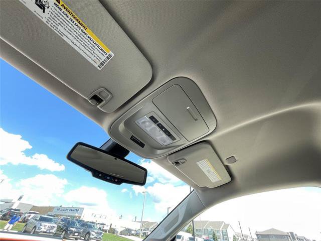 Used 2019 Chevrolet Colorado ZR2 AWD/4WD image 20