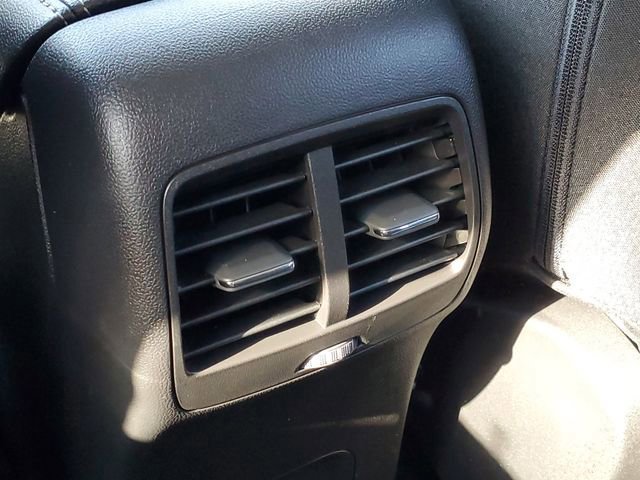 Certified 2023 Ford Escape Active w/ Tech Pack #2 image 27