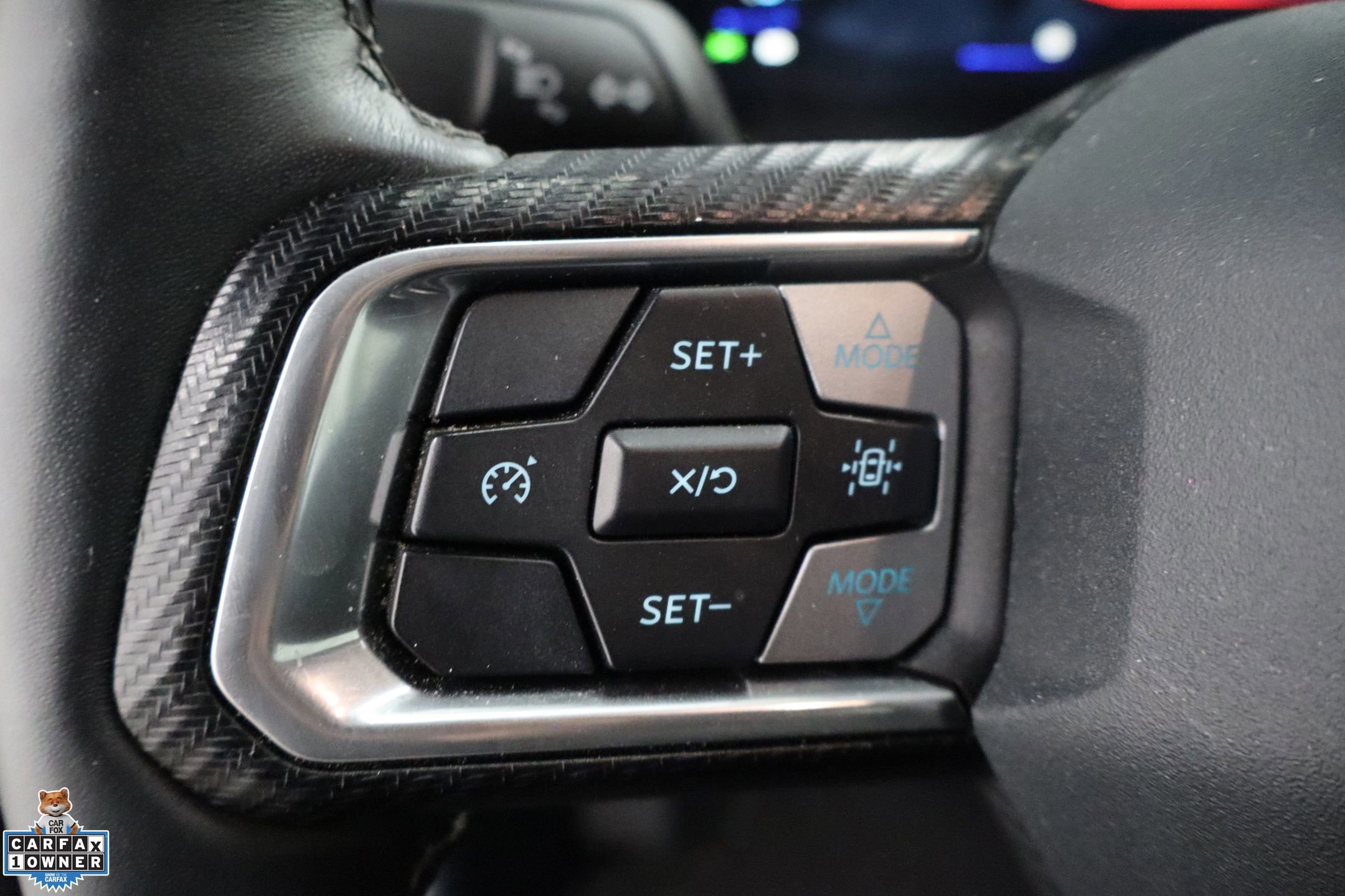 Certified 2024 Ford Mustang Premium RWD image 22