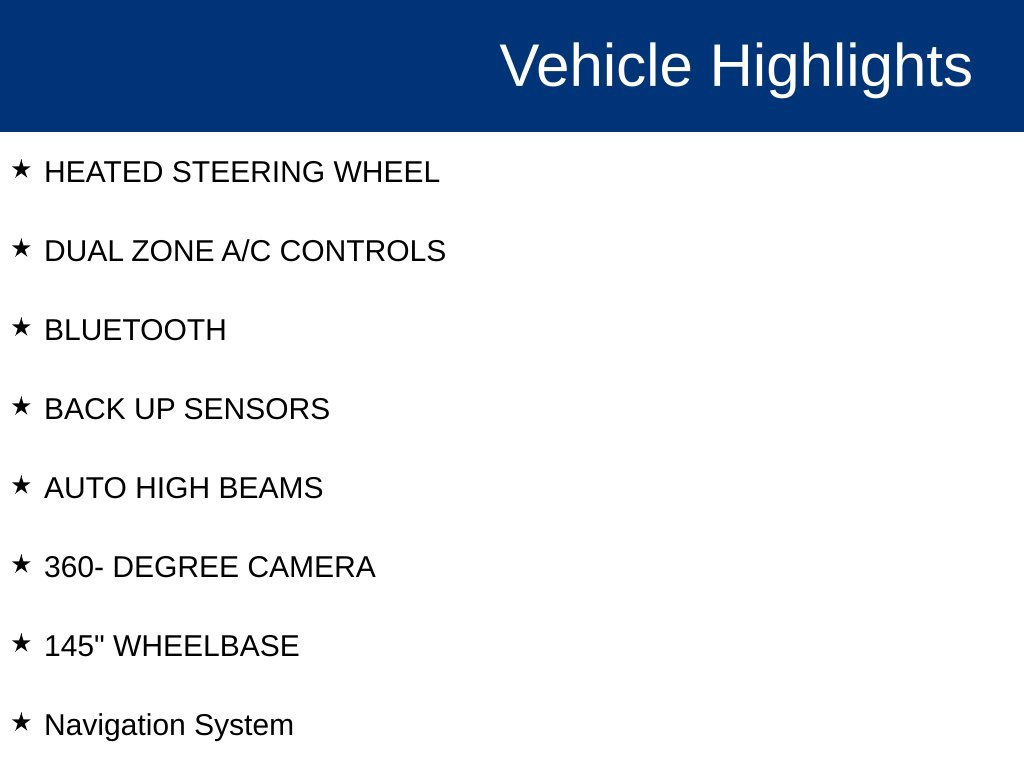 Certified 2021 Ford F150 Lariat w/ Tow Technology Package AWD/4WD image 16