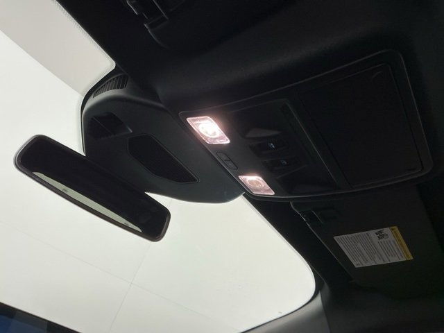 Certified 2023 Ford Escape ST-Line Elite w/ Class II Trailer Tow Package image 25