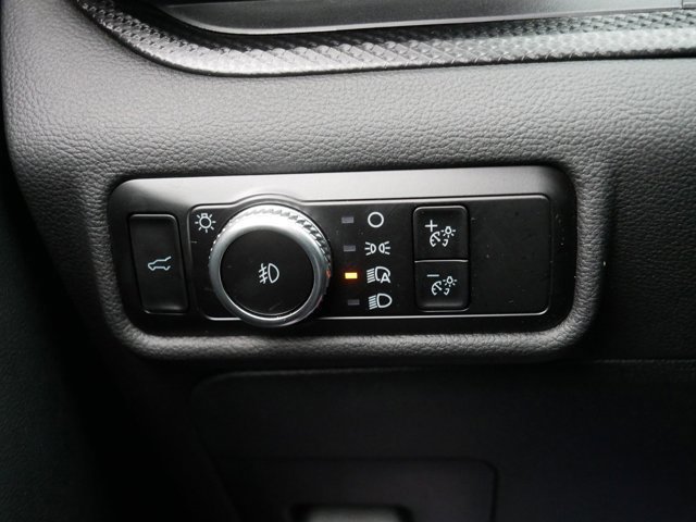 Certified 2023 Ford Explorer ST w/ Equipment Group 401A image 24