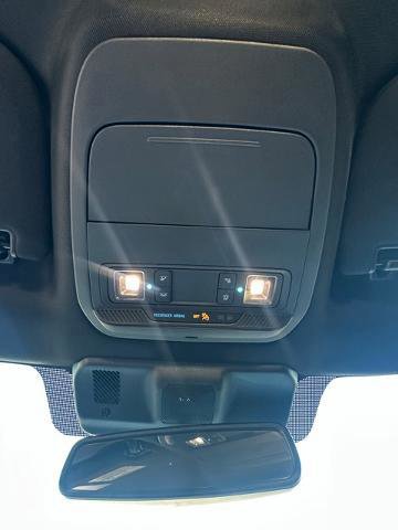 Certified 2022 Ford F150 XLT w/ XLT Black Appearance Package image 28