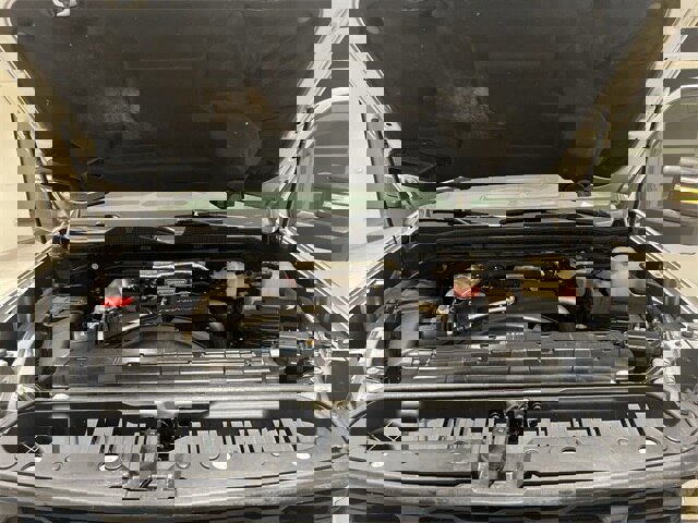 Used 2022 Chevrolet Silverado 3500 LT w/ Convenience Package image 25