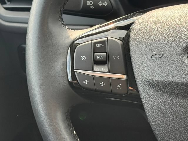 Certified 2023 Ford Escape Active w/ Cold Weather Package FWD image 30