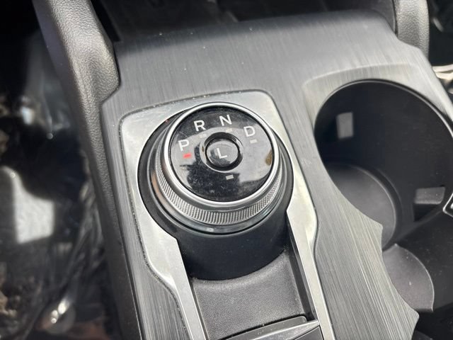 Certified 2023 Ford Escape Active w/ Tech Pack #2 FWD image 29