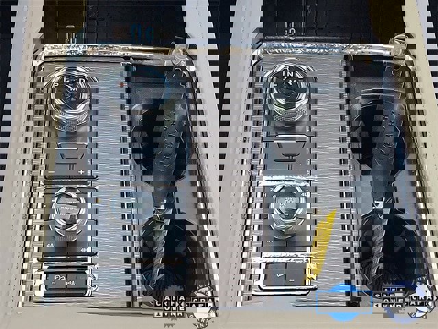 Certified 2023 Ford Expedition Limited image 18