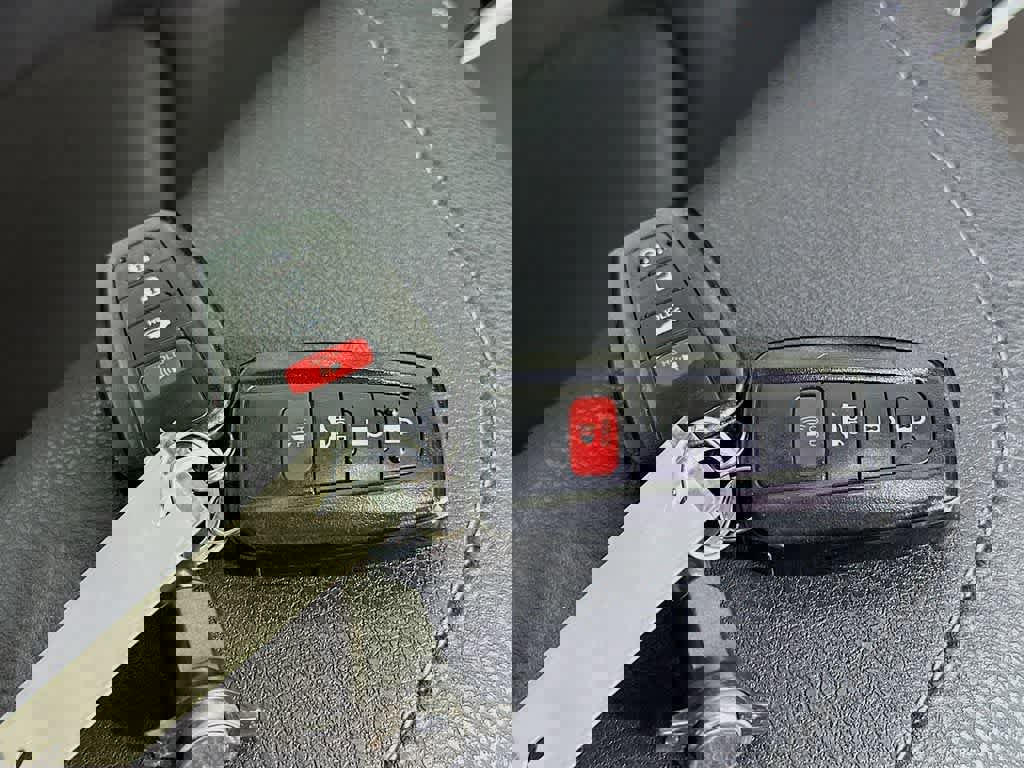 Used 2023 Toyota Camry XSE w/ Blackout Package (TMS) image 25