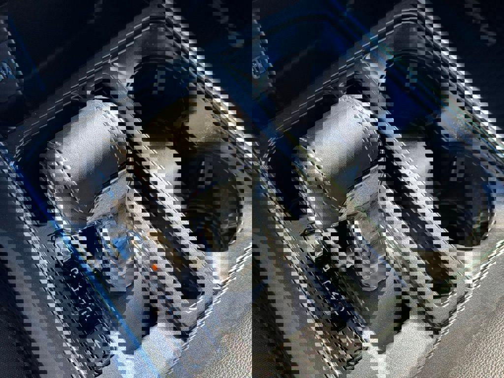 Certified 2023 Ford F150 XLT w/ Equipment Group 302A High image 34