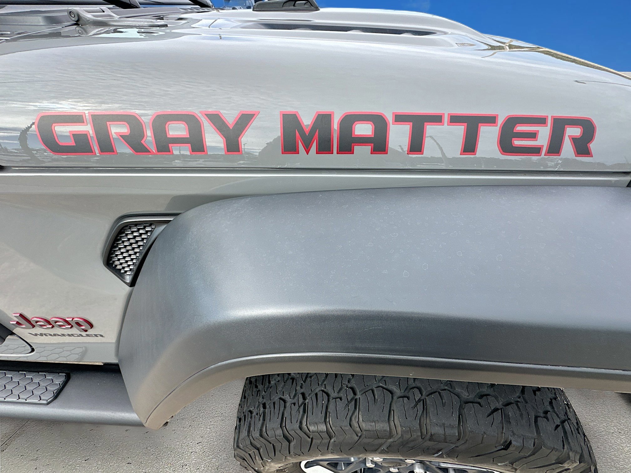 Used 2022 Jeep Wrangler Rubicon image 32