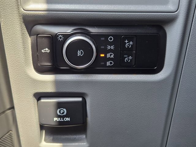Certified 2023 Ford F150 XL w/ Trailer Tow Package AWD/4WD image 20