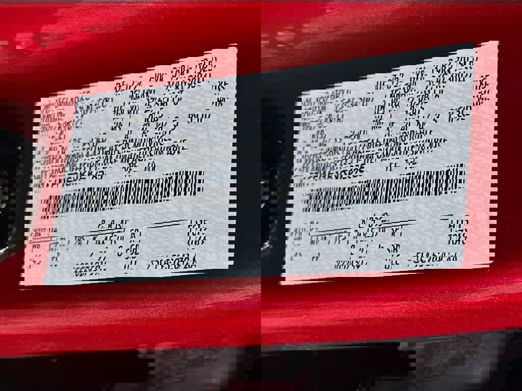 Certified 2022 Ford F150 XLT w/ Equipment Group 302A High image 26