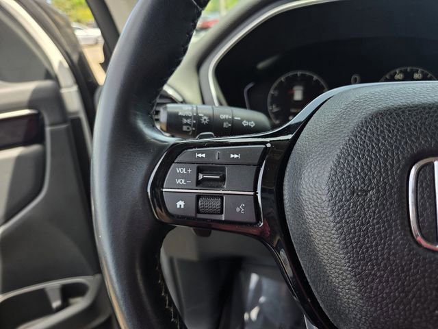 Used 2023 Honda Pilot Touring image 26