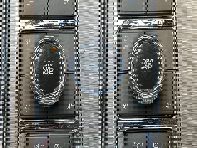 Certified 2024 Ford Expedition Limited AWD/4WD image 21