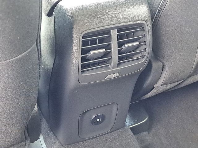 Certified 2023 Ford Escape Active w/ Tech Pack #2 image 26