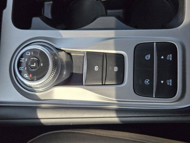 Certified 2021 Ford Explorer 2WD w/ Class III Trailer Tow Package image 26