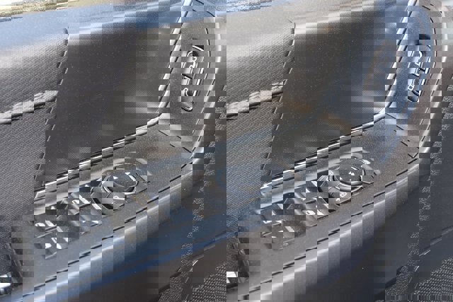 Certified 2024 Ford F150 XLT w/ Equipment Group 302A MID image 19