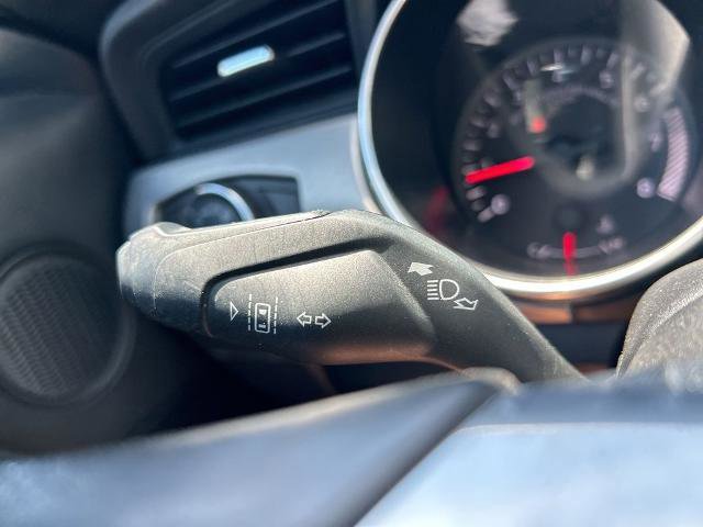 Certified 2022 Ford Mustang Premium image 22