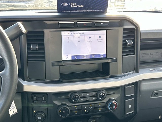 Certified 2023 Ford F250 XL image 15