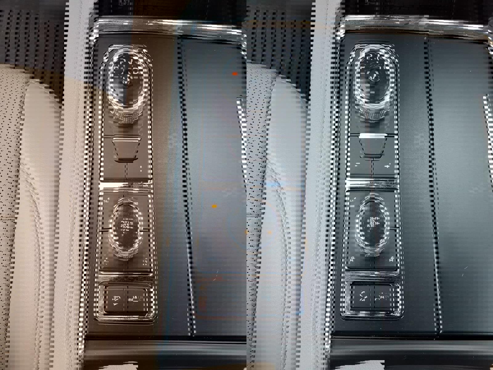 Certified 2022 Ford Expedition XLT image 22