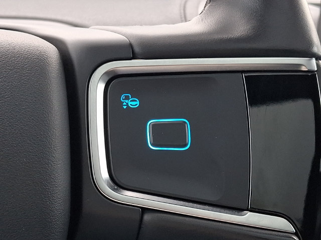 Certified 2025 Ford Expedition Tremor AWD/4WD image 22