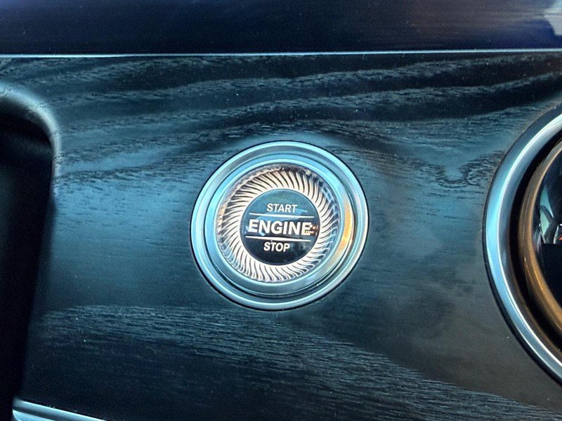 Used 2020 Mercedes-Benz E 450 4MATIC Sedan image 19