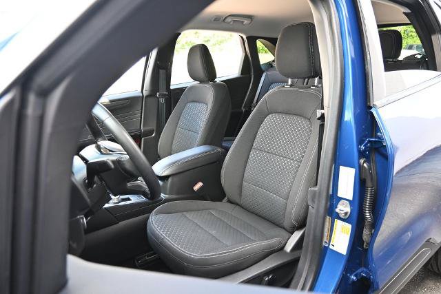 Certified 2023 Ford Escape Active w/ Tech Pack #2 AWD/4WD image 21