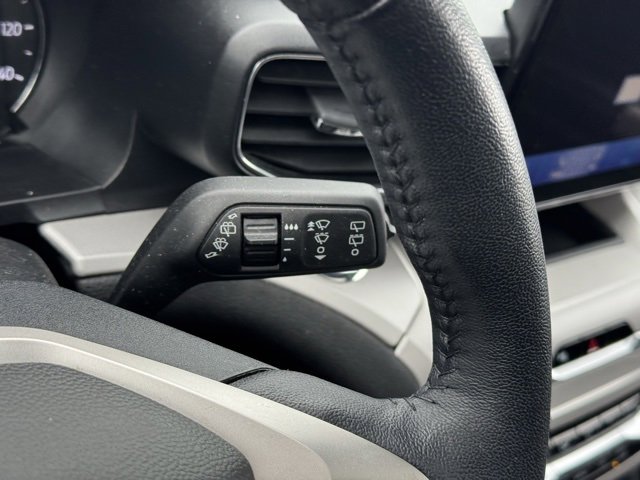 Certified 2023 Ford Explorer XLT w/ Equipment Group 202A image 29