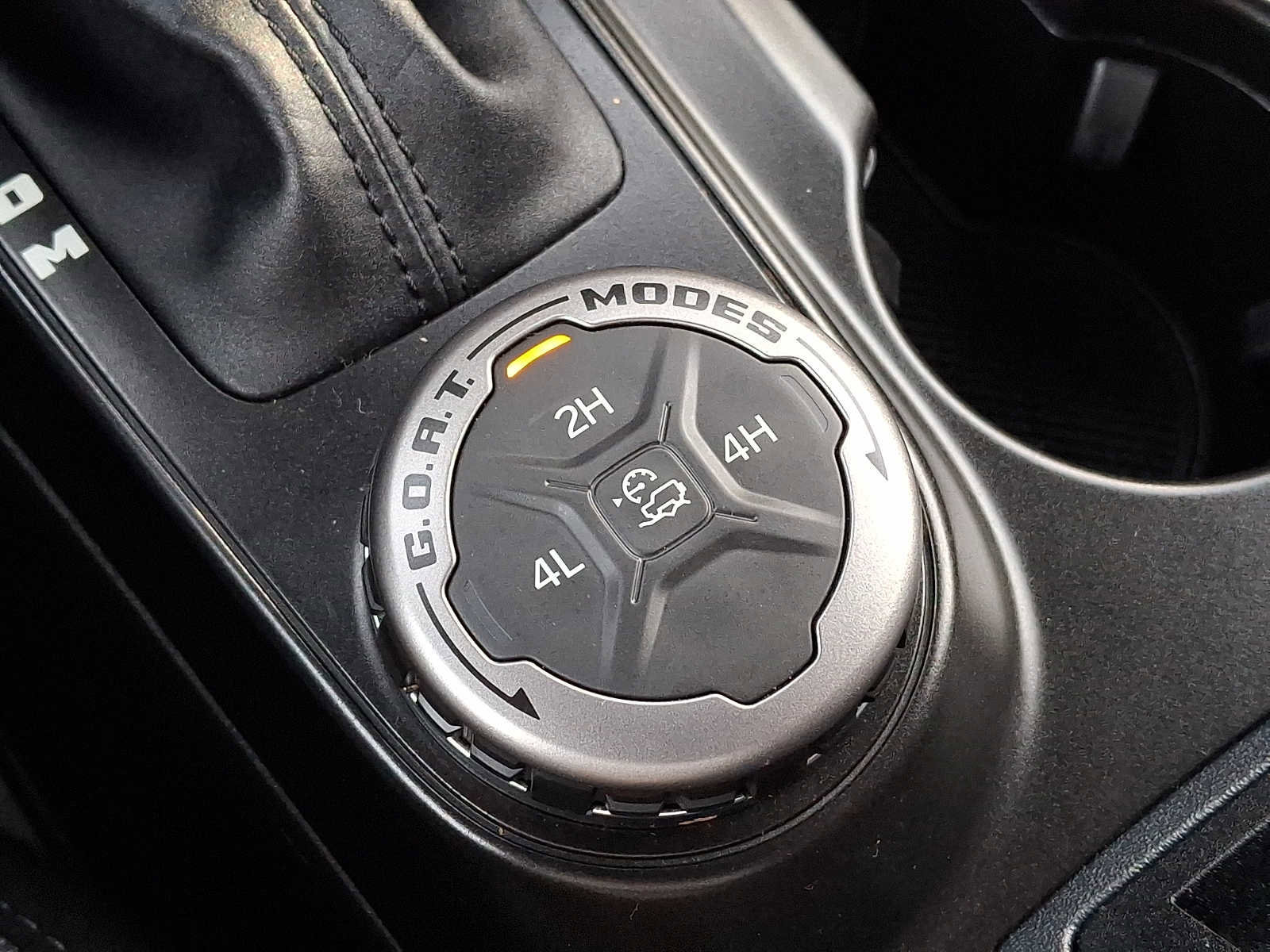 Certified 2022 Ford Bronco Big Bend image 24