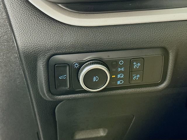 Certified 2023 Ford Explorer XLT w/ Equipment Group 202A image 16