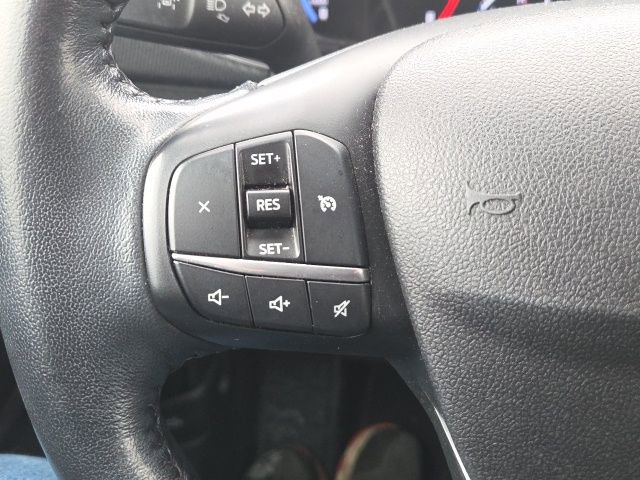 Certified 2022 Ford Bronco Sport Big Bend w/ Convenience Package image 39