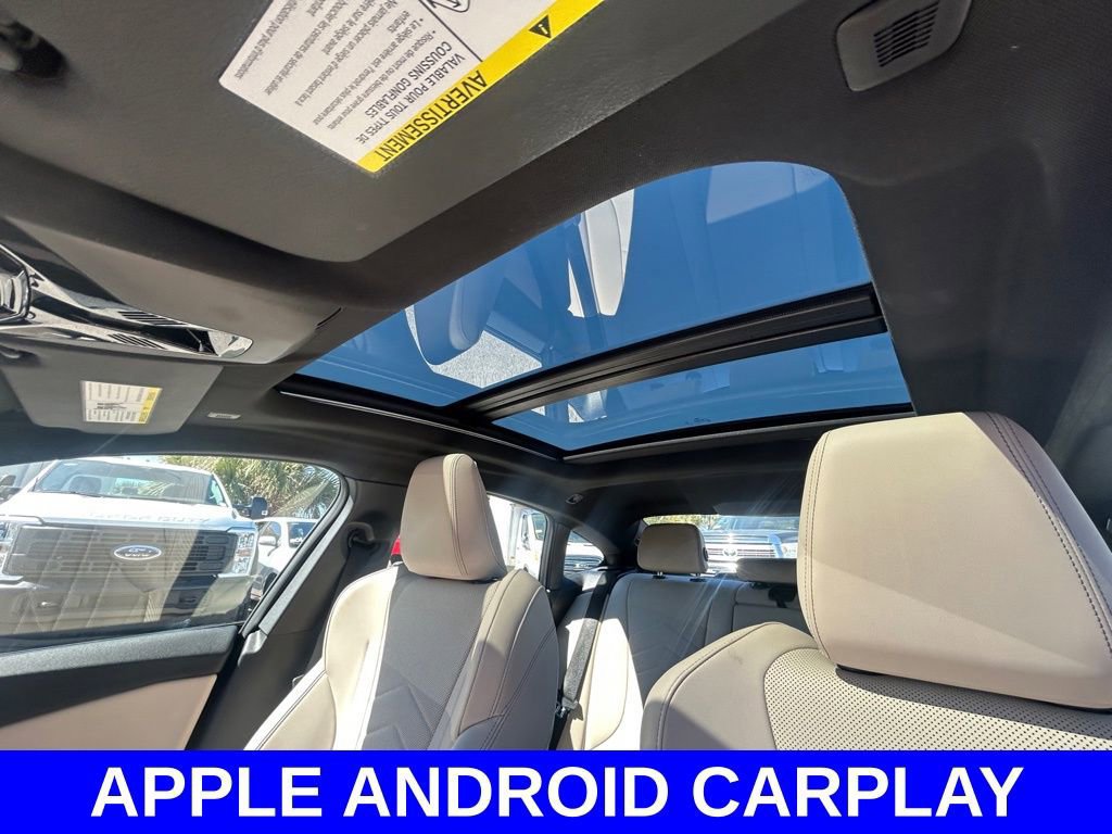 Used 2025 BMW 228i xDrive image 11