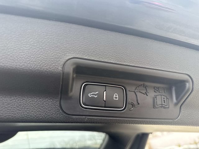 Certified 2023 Ford Explorer Timberline w/ Timberline Technology Package AWD/4WD image 8
