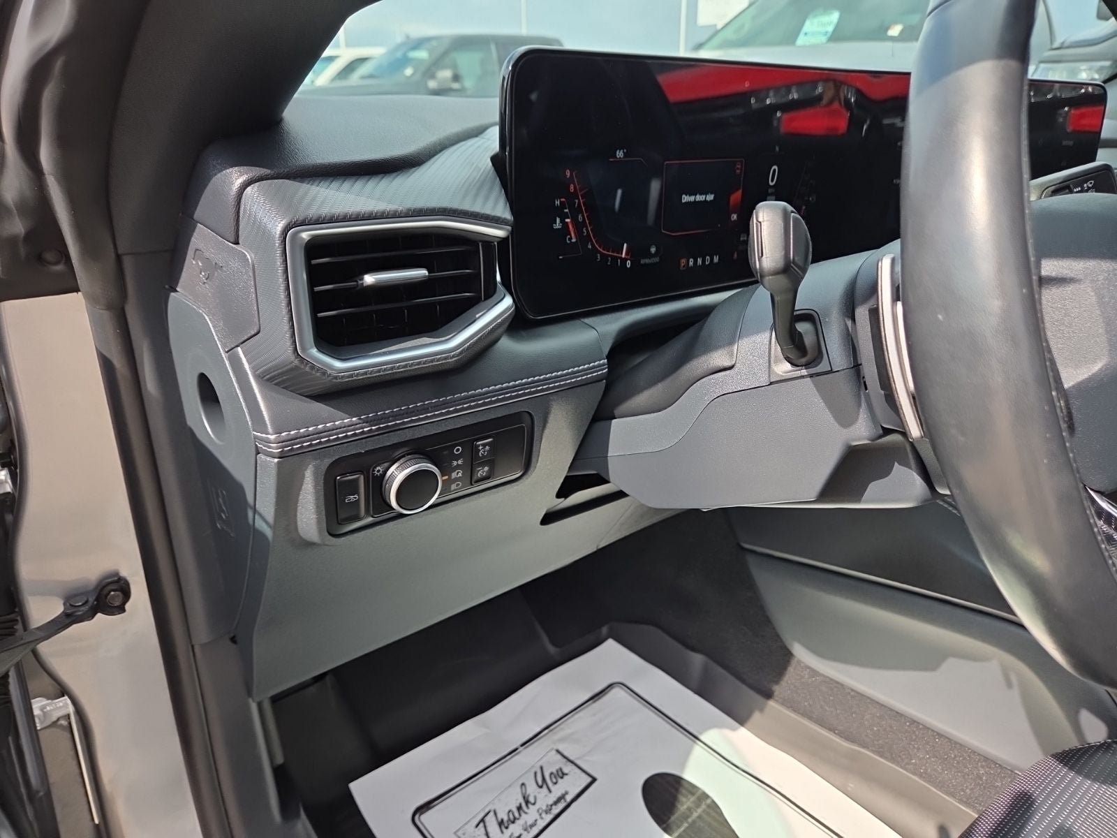 Certified 2025 Ford Mustang GT Premium RWD image 19