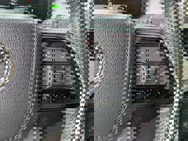 Used 2023 Toyota Tundra Capstone image 19