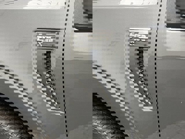 Certified 2023 Ford F150 XLT w/ Equipment Group 302A High image 39