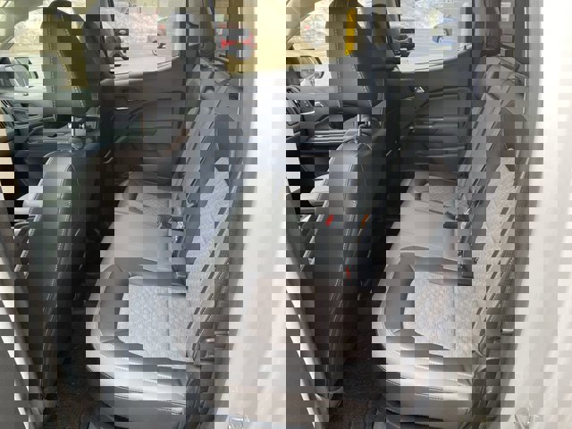 Used 2022 Chevrolet Colorado Z71 image 18