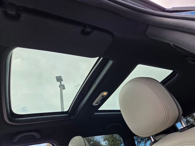 Used 2022 MINI Cooper Countryman S image 22