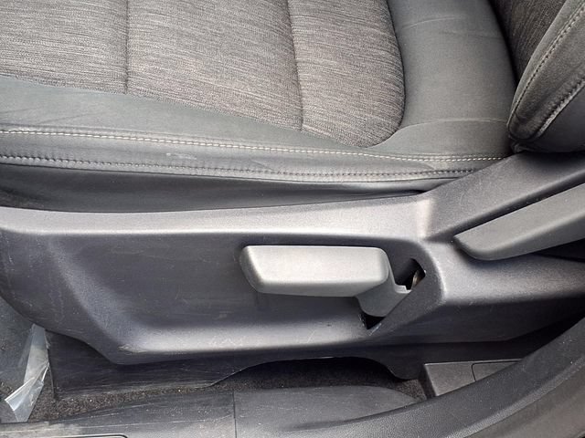 Certified 2023 Ford Bronco Sport Big Bend AWD/4WD image 4