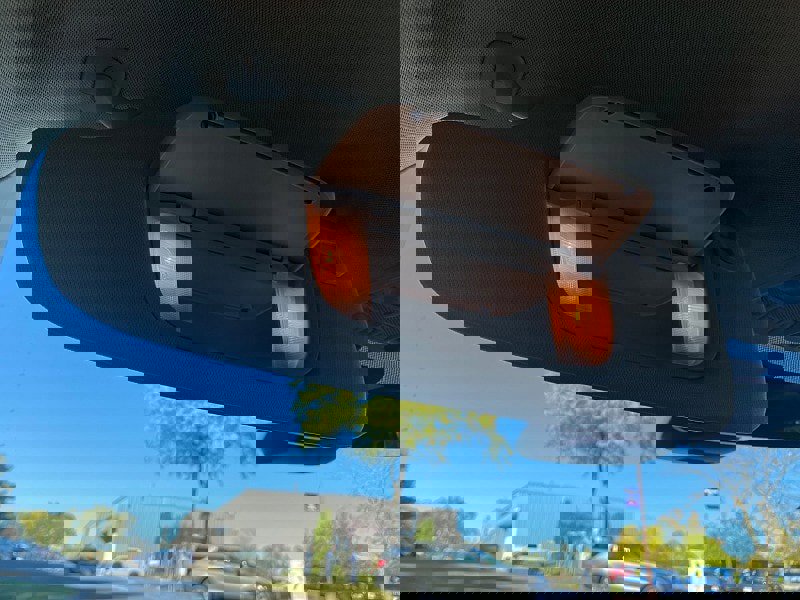 Certified 2022 Ford Edge SEL w/ Convenience Package image 65