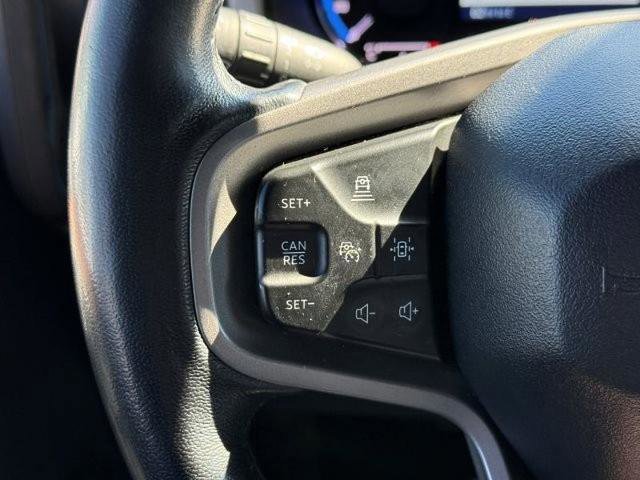 Certified 2022 Ford Bronco Outer Banks image 32