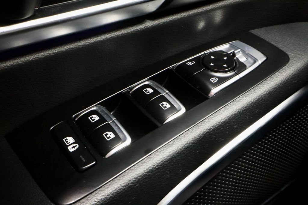 Used 2025 Kia Telluride SX Prestige X-Line AWD/4WD image 25