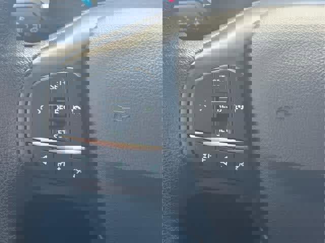 Certified 2021 Ford Bronco Sport Big Bend image 19