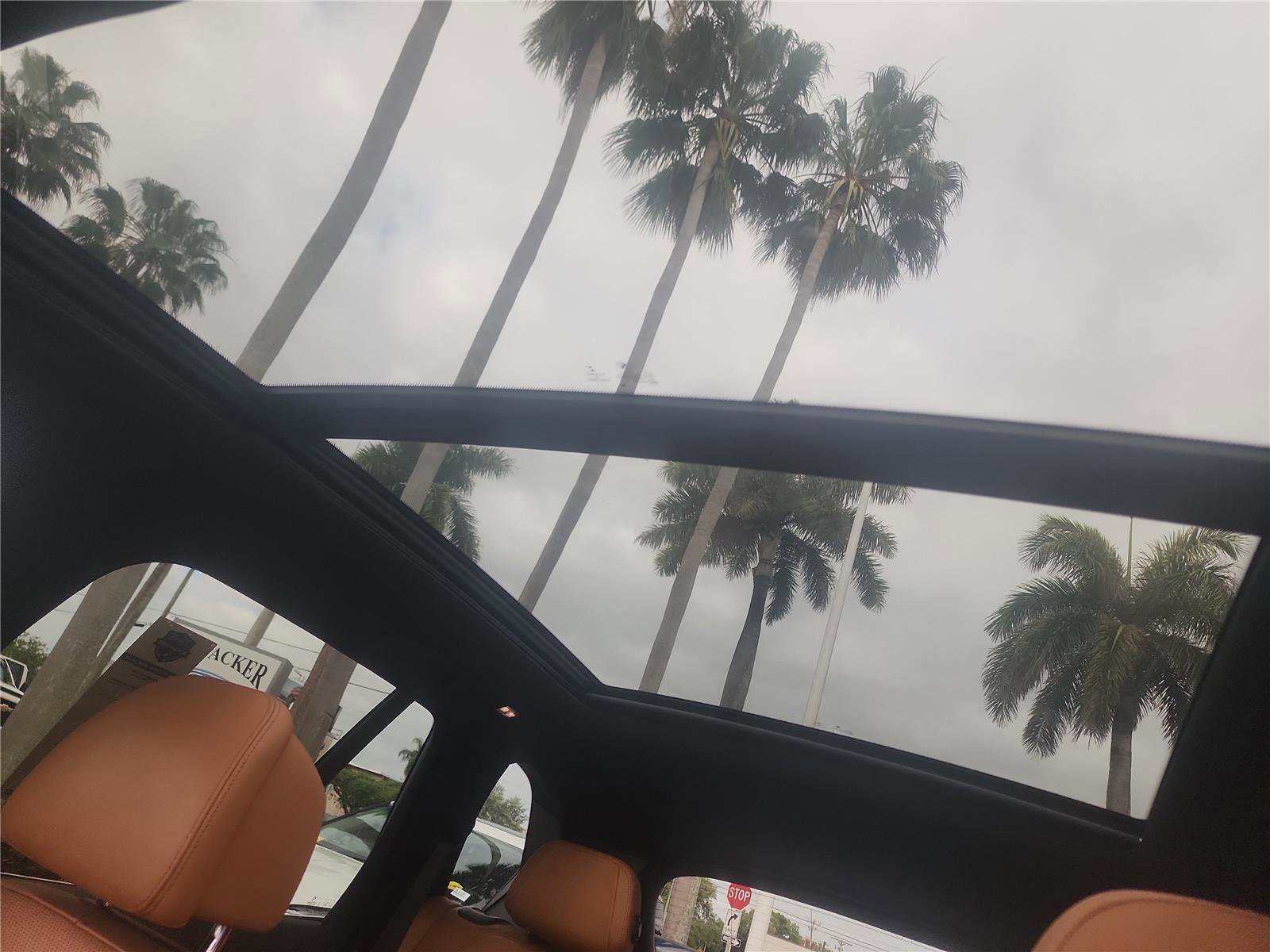 Used 2021 BMW X5 xDrive40i w/ Convenience Package image 19