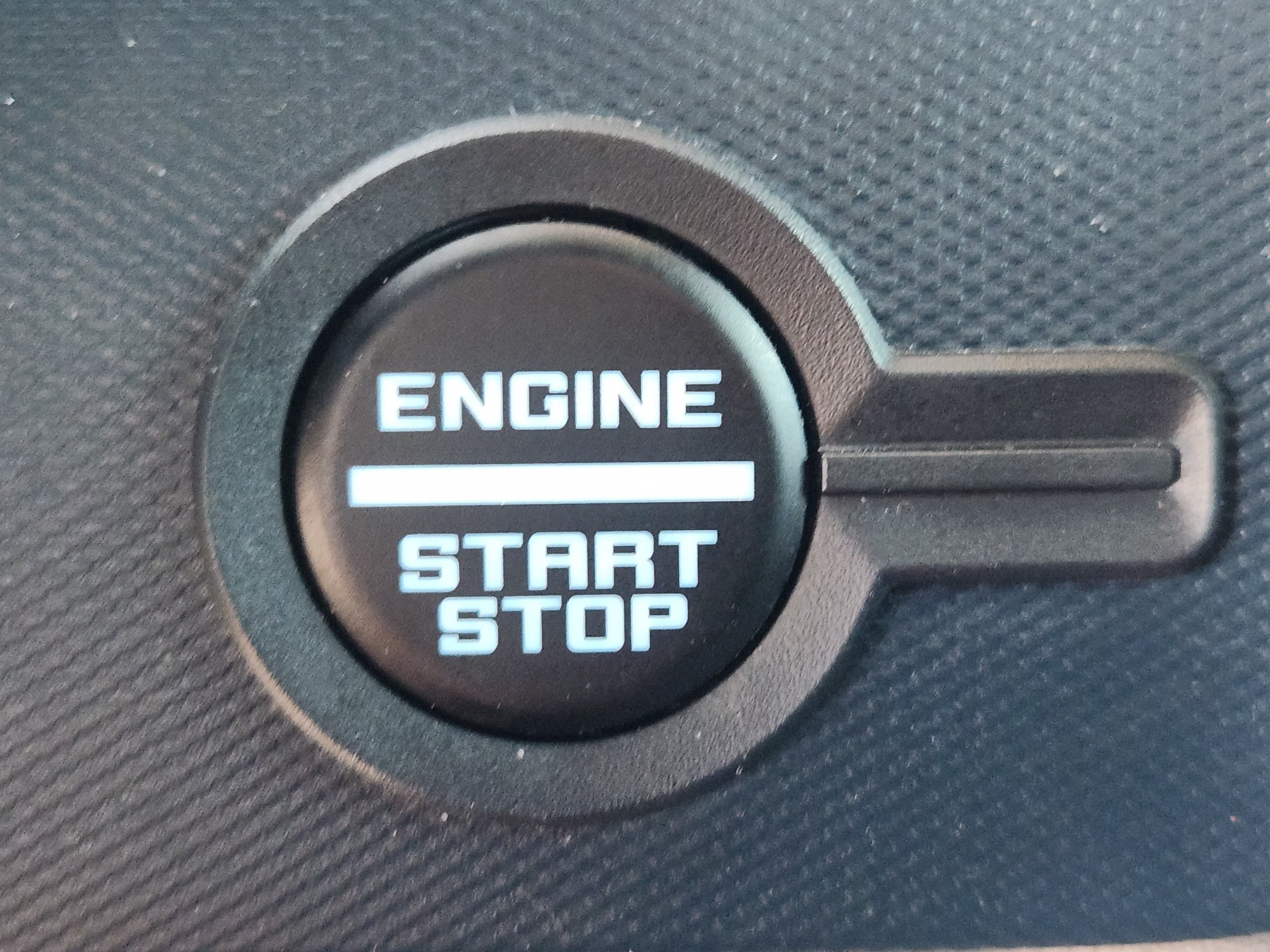 Certified 2024 Ford Bronco Outer Banks AWD/4WD image 21