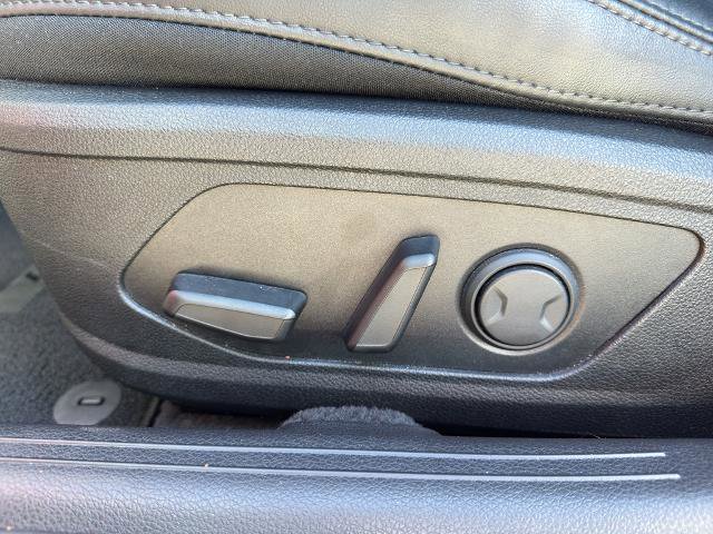 Used 2021 Kia K5 EX w/ EX Premium Package image 19