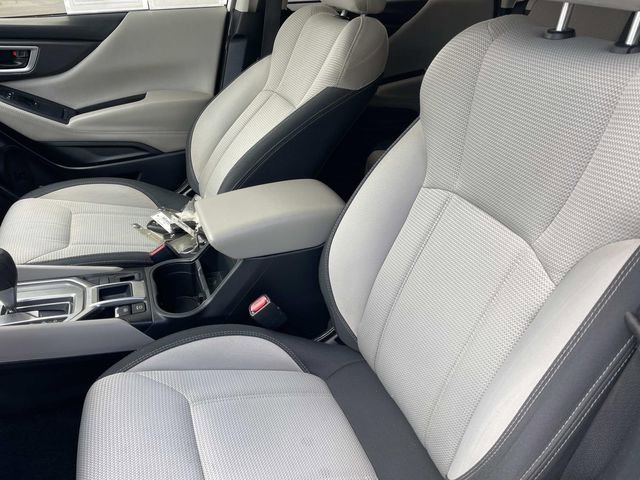 Used 2020 Subaru Forester w/ Alloy Wheel Package AWD/4WD image 18